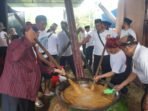 IMG 20250726 WA0031