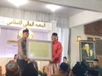 IMG 20250727 WA0034