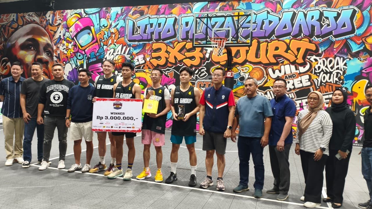 IMG-20250728-WA0004 IMG 20250728 WA0004