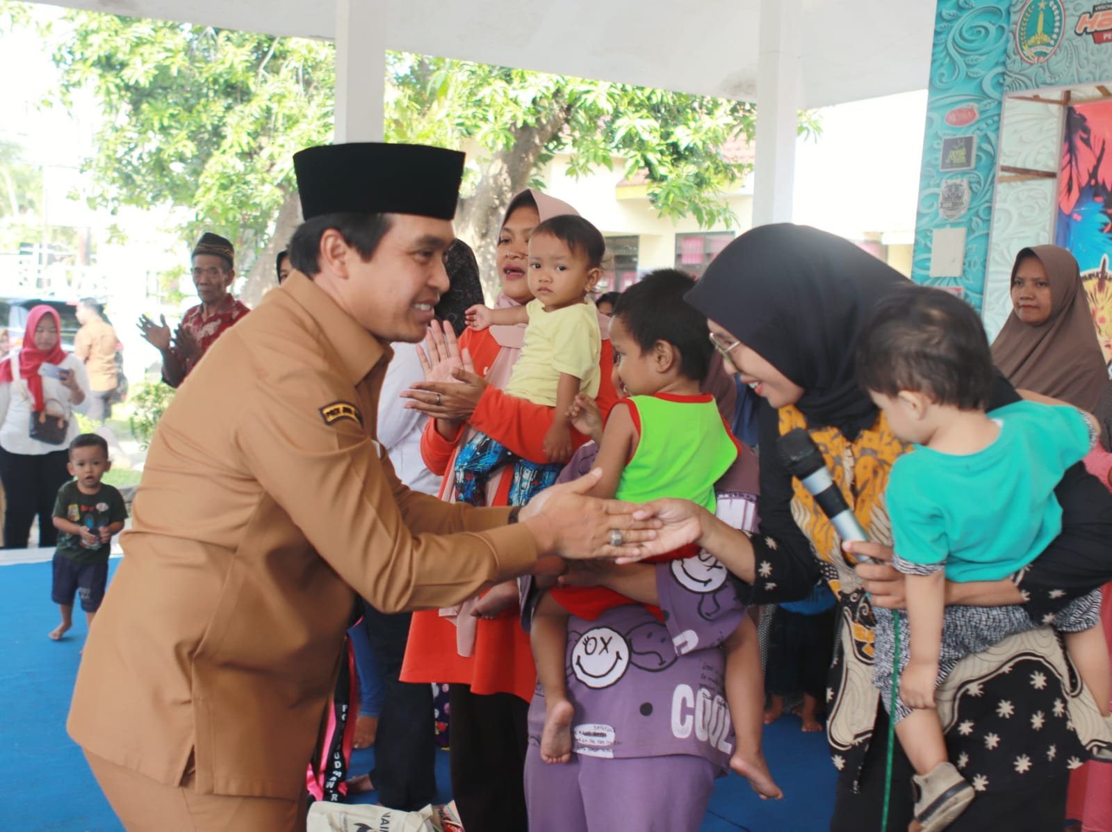 IMG-20250728-WA0012 IMG 20250728 WA0012 1