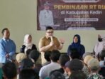 IMG 20250728 WA0022