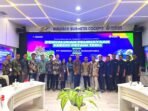 IMG 20250729 WA0015