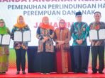 IMG 20250730 WA0010