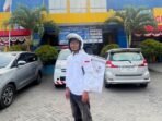 IMG 20250730 WA0016 1