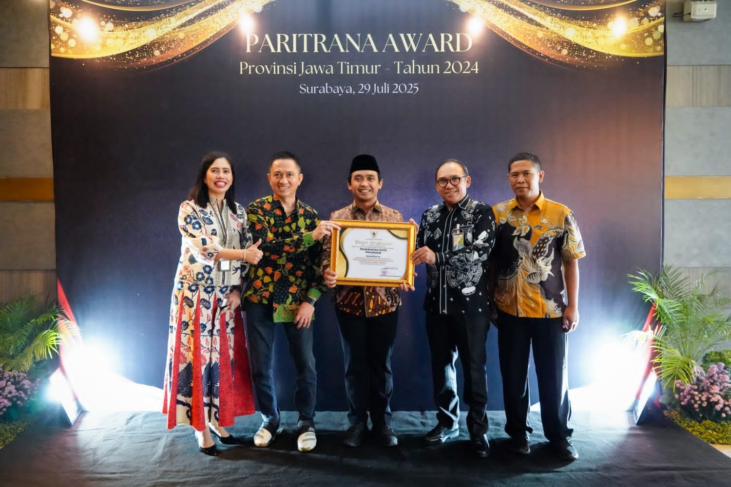 IMG 20250730 WA0020