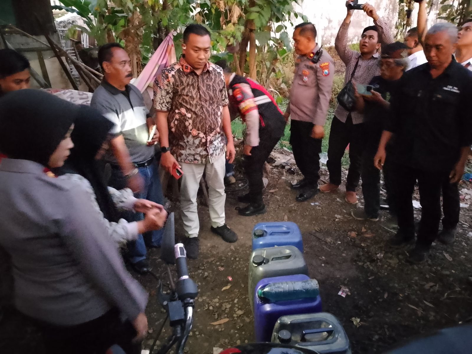 IMG 20250730 WA0028