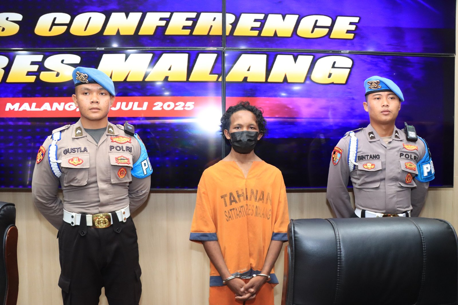 IMG-20250730-WA0032 IMG 20250730 WA0032