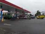 IMG 20250731 WA0000