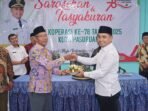 IMG 20250731 WA0003 1