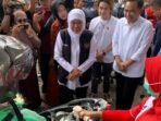IMG 20250731 WA0021