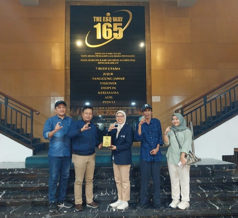 IMG 20250712 055857