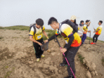 IMG 4586 1