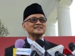 IRFAN YUSUF