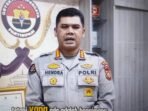 KABIHUMAS POLDA JABAR