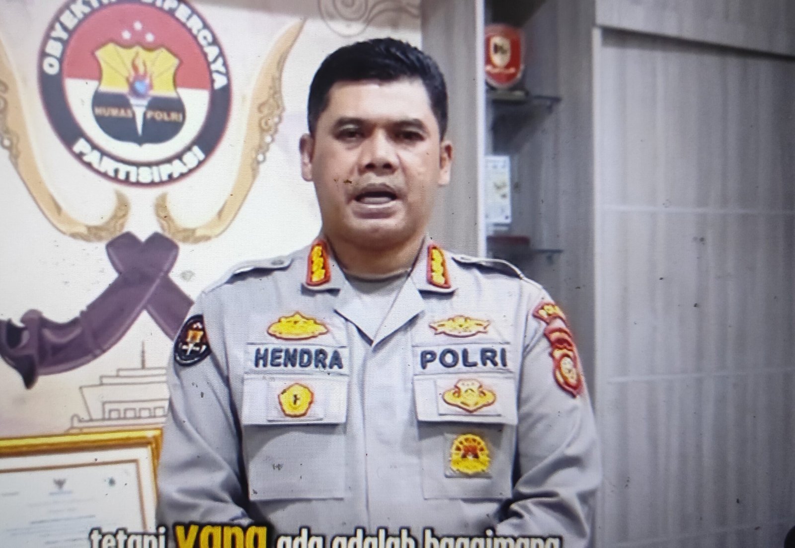 KABIHUMAS POLDA JABAR scaled