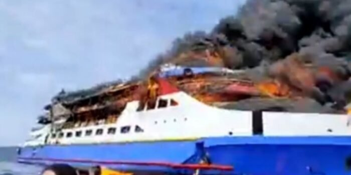 KAPAL KOBONG