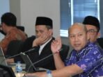 KEMENKO PMK