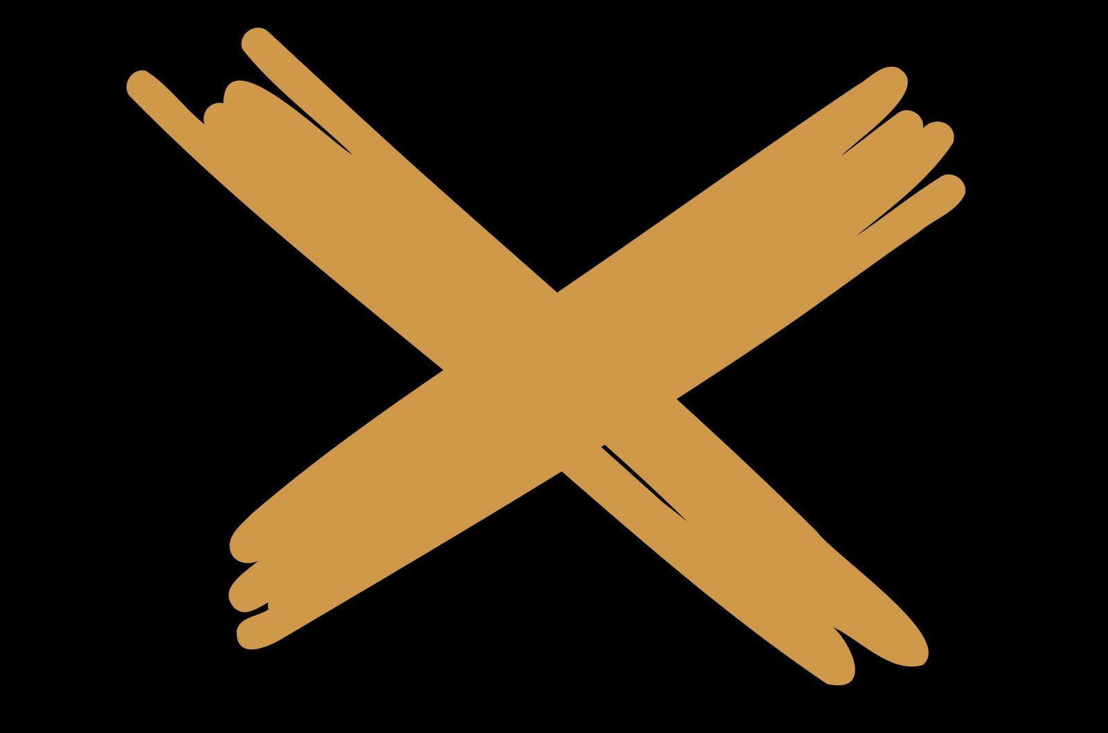 LAKBAN scaled