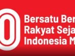 LOGO HUT RI