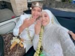 MEGA NIKAH