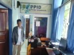 PPID TRENGGALEK