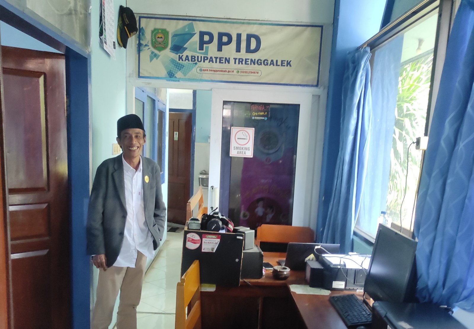 PPID TRENGGALEK scaled