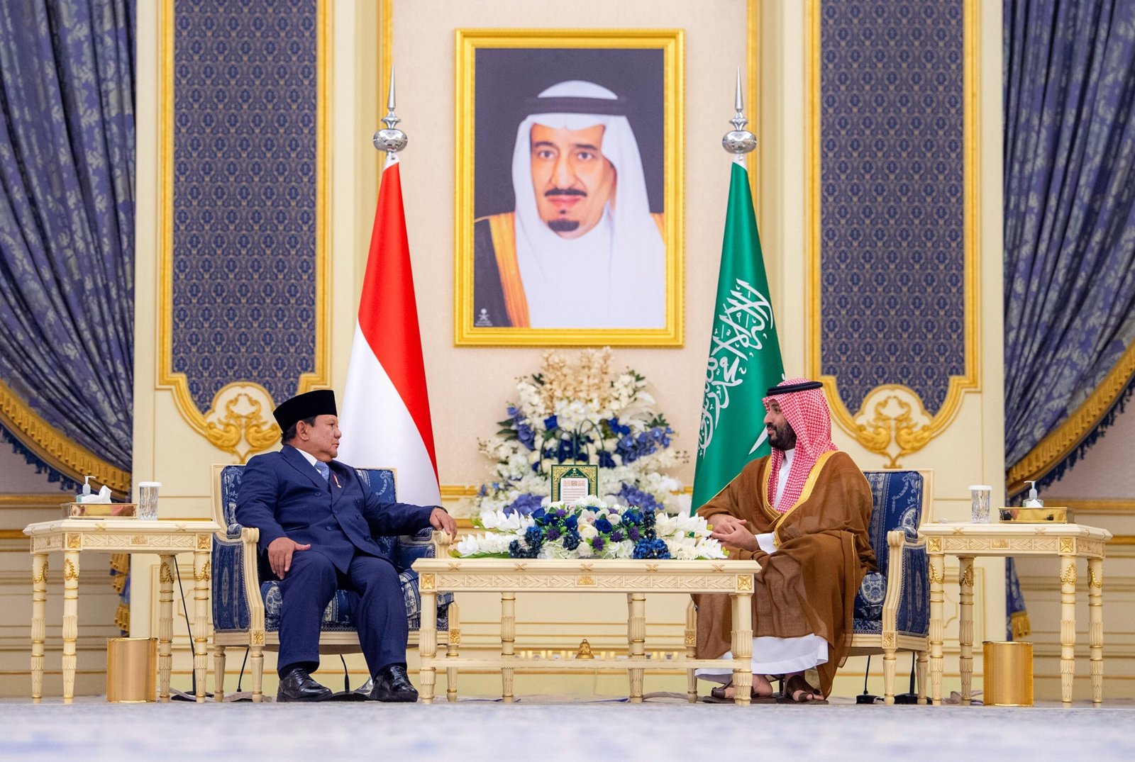 PRABOWO MBS scaled