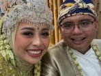 Putr Karlina