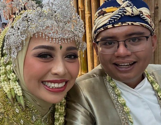 Putr Karlina