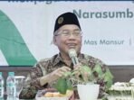 SUKADIONO PrOF