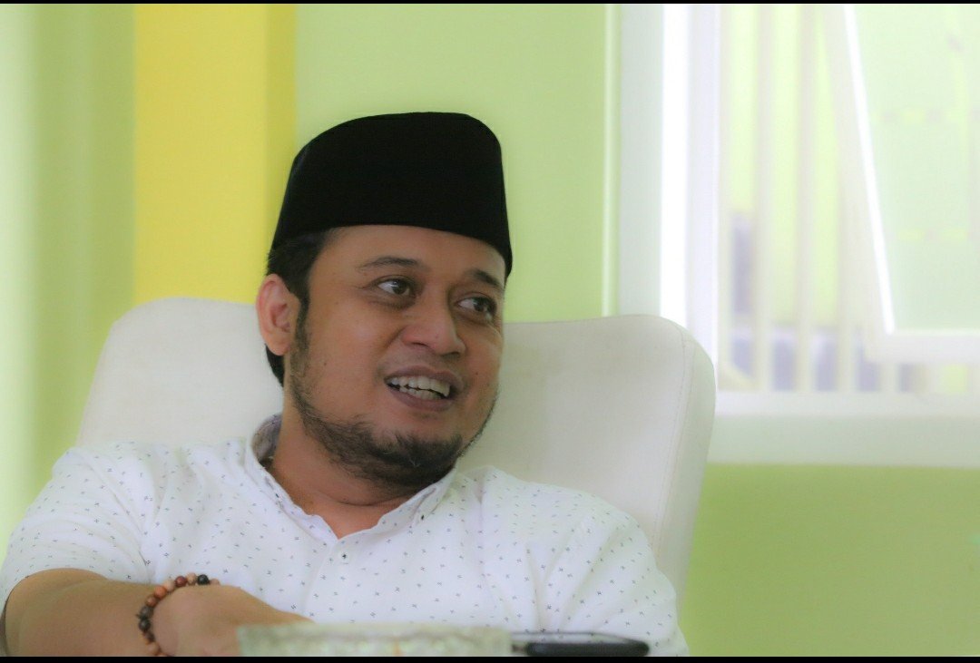 Screenshot_20250723-093415_1 Screenshot 20250723 093415 1