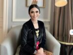 TINA ASTARI