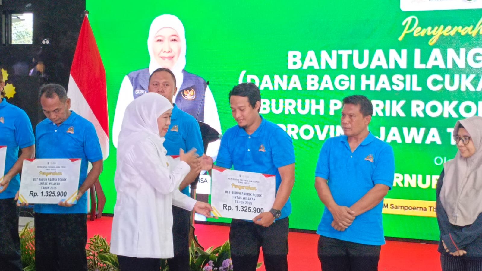 WhatsApp Image 2025-07-02 at 07.26.07 (1) WhatsApp Image 2025 07 02 at 07.26.07 1