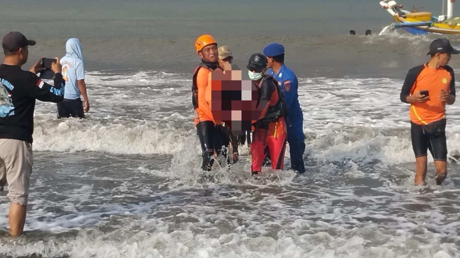 WhatsApp Image 2025 07 03 at 08.58.10