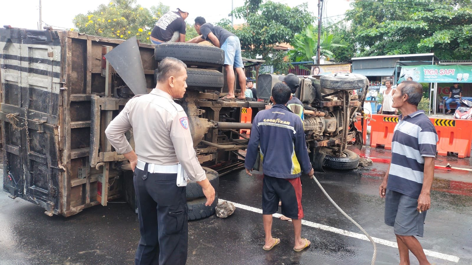 WhatsApp Image 2025 07 03 at 18.44.29