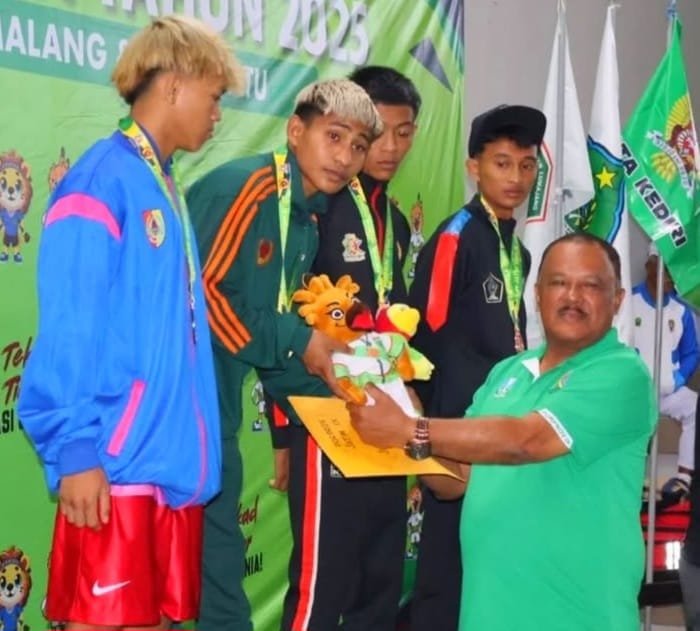 WhatsApp Image 2025 07 05 at 09.08.50