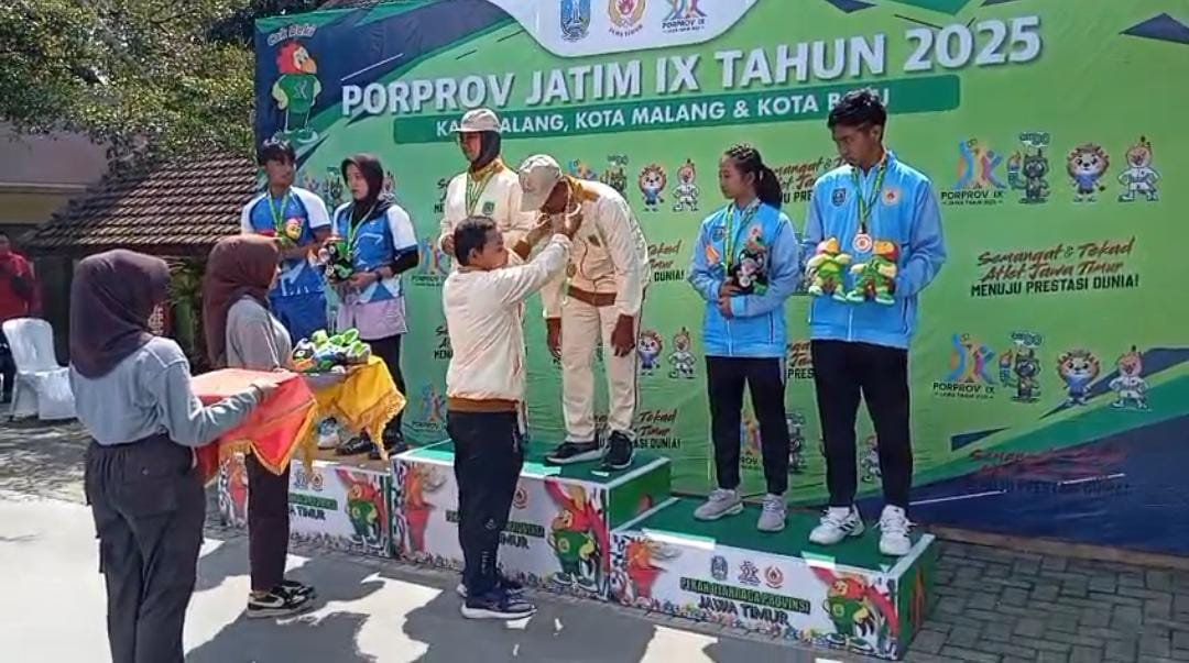 WhatsApp Image 2025 07 05 at 11.37.27