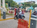 WhatsApp Image 2025 07 07 at 11.43.47
