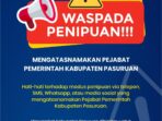 WhatsApp Image 2025 07 12 at 11.11.36