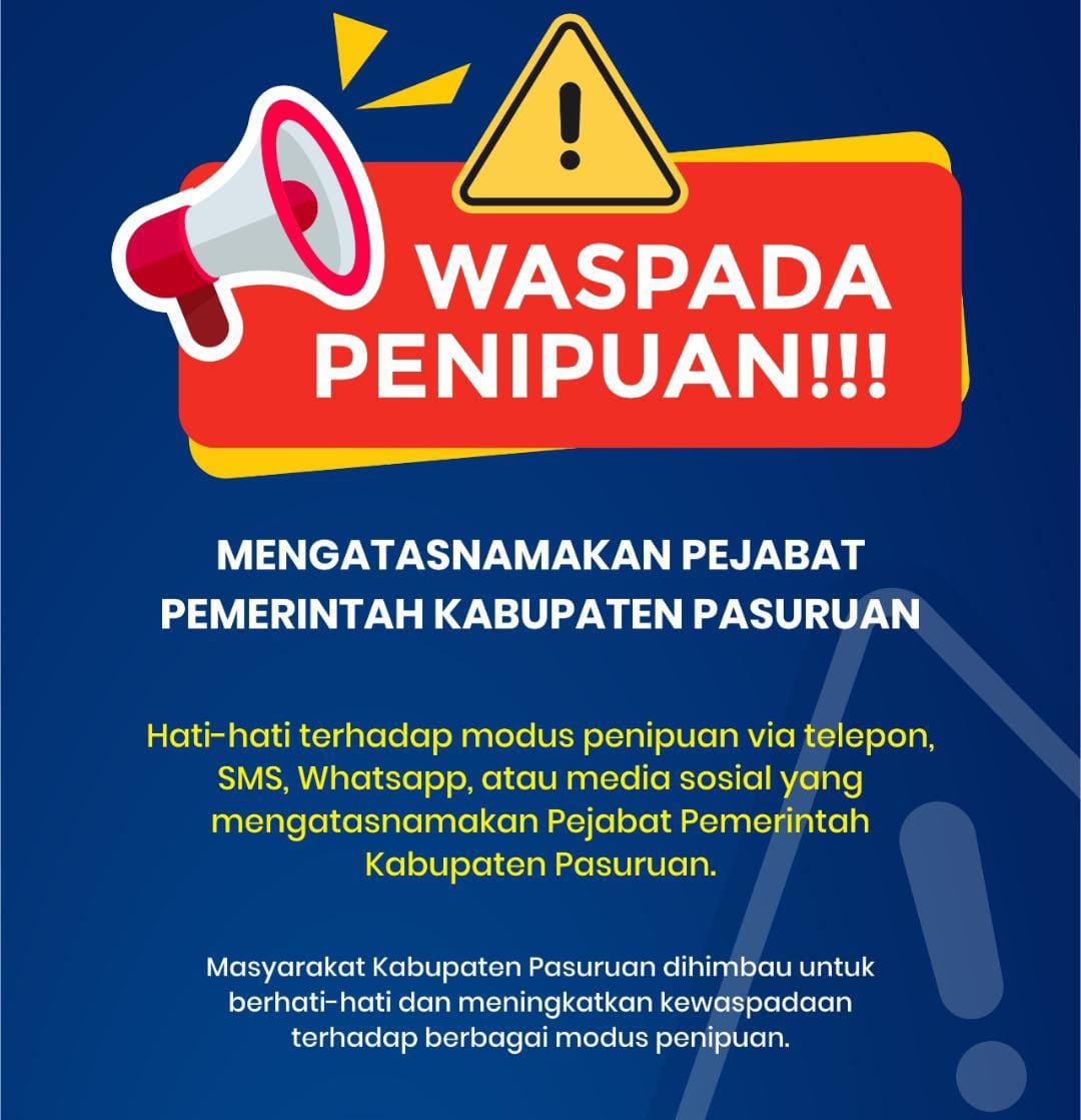 WhatsApp Image 2025 07 12 at 11.11.36