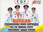 WhatsApp Image 2025 07 16 at 13.55.26
