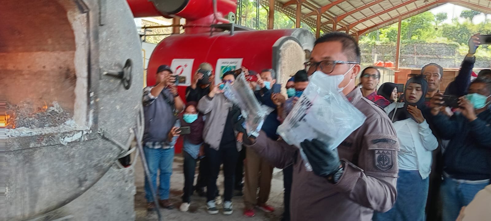 WhatsApp Image 2025-07-17 at 18.30.34 WhatsApp Image 2025 07 17 at 18.30.34