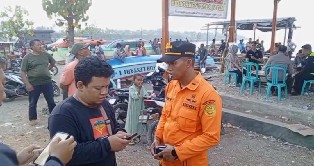 WhatsApp Image 2025 07 18 at 10.40.42