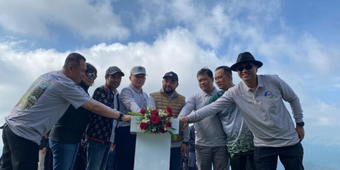 WhatsApp Image 2025 07 18 at 12.29.02