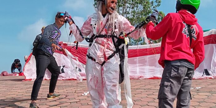 WhatsApp Image 2025 07 18 at 12.31.05