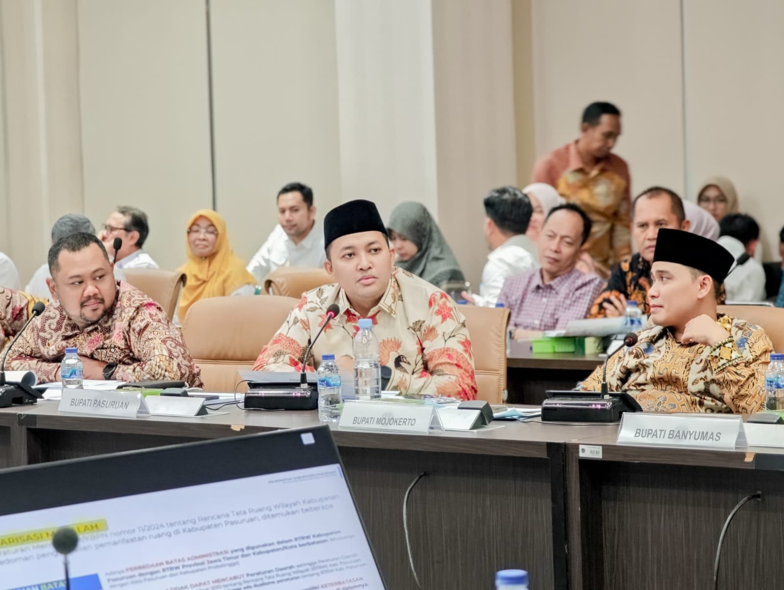 WhatsApp Image 2025 07 18 at 12.31.47