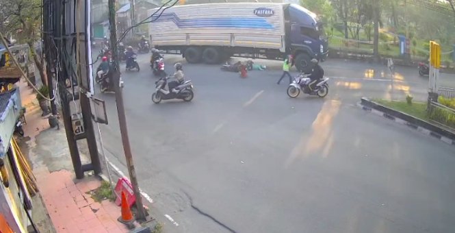 WhatsApp Image 2025 07 18 at 12.44.50 PM