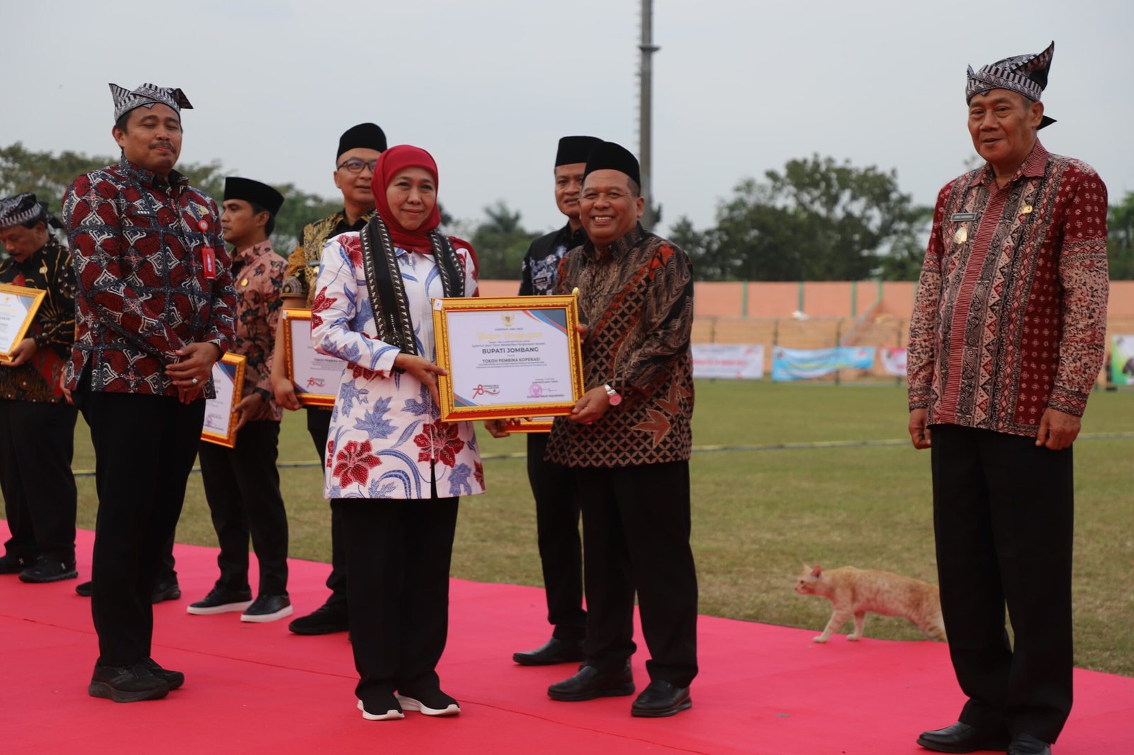 WhatsApp Image 2025 07 18 at 12.51.59 PM scaled