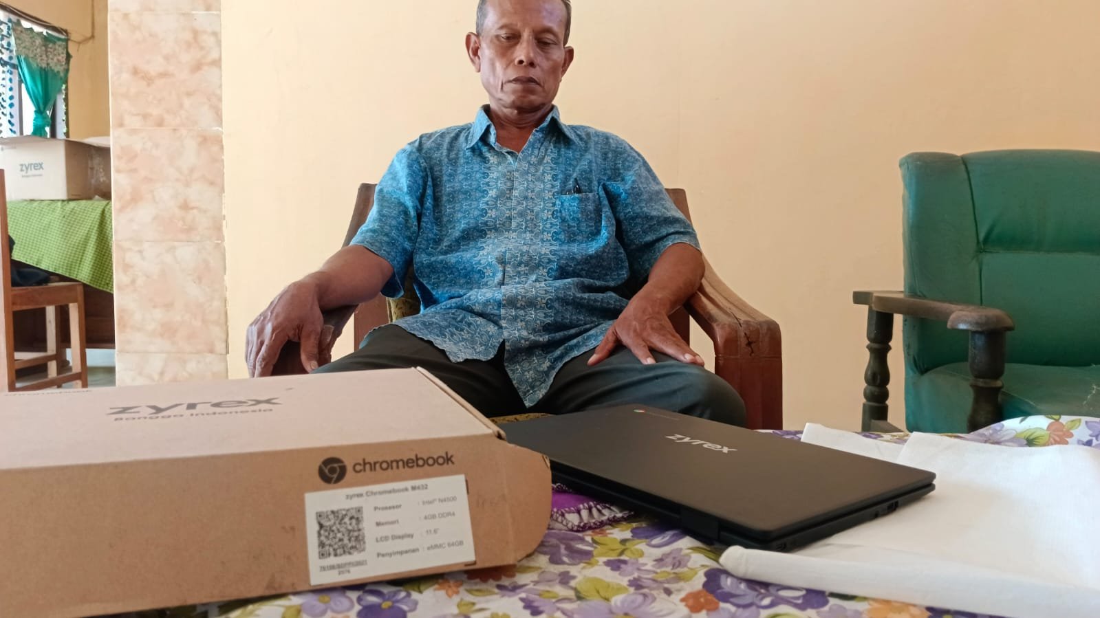 WhatsApp Image 2025 07 18 at 13.29.27