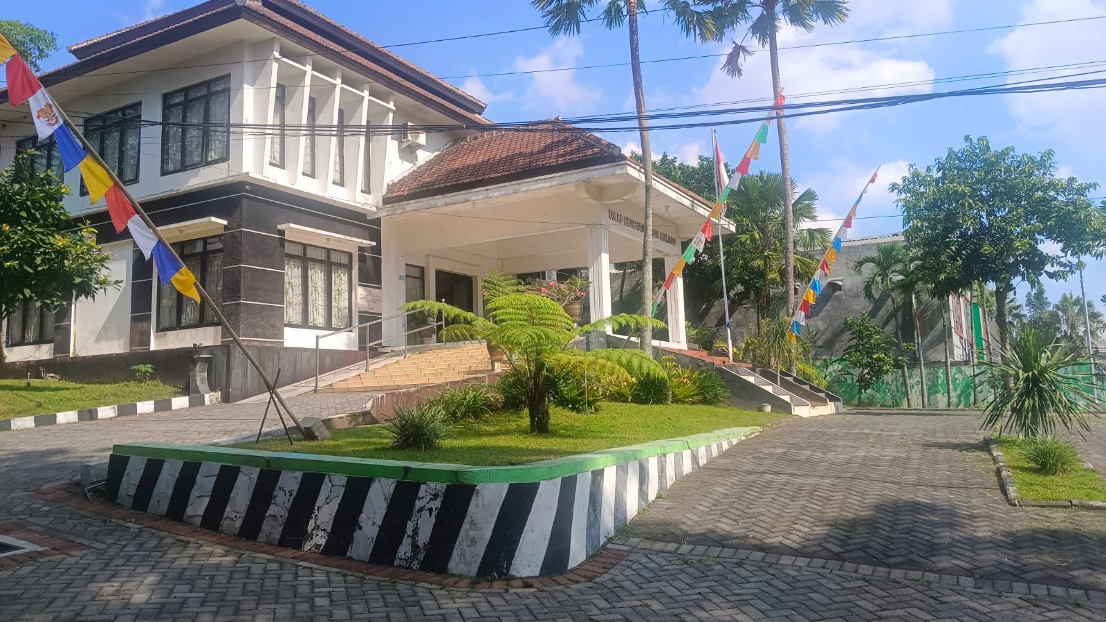 WhatsApp Image 2025 07 21 at 17.07.43